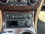 2016 Buick Enclave AWD SUV for sale #3142XA - photo 13