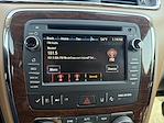 2016 Buick Enclave AWD SUV for sale #3142XA - photo 16