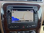 2016 Buick Enclave AWD SUV for sale #3142XA - photo 17