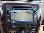 2016 Buick Enclave AWD SUV for sale #3142XA - photo 18