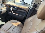 2016 Buick Enclave AWD SUV for sale #3142XA - photo 21