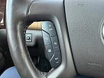 2016 Buick Enclave AWD SUV for sale #3142XA - photo 22