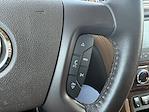 2016 Buick Enclave AWD SUV for sale #3142XA - photo 23