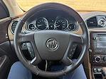 2016 Buick Enclave AWD SUV for sale #3142XA - photo 24