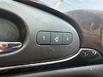 2016 Buick Enclave AWD SUV for sale #3142XA - photo 26