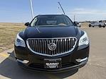 2016 Buick Enclave AWD SUV for sale #3142XA - photo 27