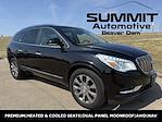 2016 Buick Enclave AWD SUV for sale #3142XA - photo 1