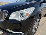 2016 Buick Enclave AWD SUV for sale #3142XA - photo 28