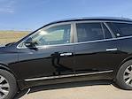 2016 Buick Enclave AWD SUV for sale #3142XA - photo 29