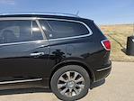 2016 Buick Enclave AWD SUV for sale #3142XA - photo 30