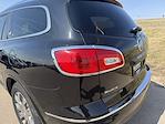 2016 Buick Enclave AWD SUV for sale #3142XA - photo 31