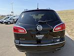 2016 Buick Enclave AWD SUV for sale #3142XA - photo 32