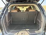 2016 Buick Enclave AWD SUV for sale #3142XA - photo 33