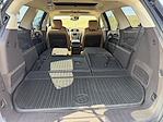 2016 Buick Enclave AWD SUV for sale #3142XA - photo 34