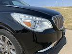 2016 Buick Enclave AWD SUV for sale #3142XA - photo 37
