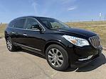 2016 Buick Enclave AWD SUV for sale #3142XA - photo 3