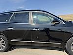 2016 Buick Enclave AWD SUV for sale #3142XA - photo 38