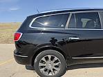 2016 Buick Enclave AWD SUV for sale #3142XA - photo 39