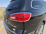 2016 Buick Enclave AWD SUV for sale #3142XA - photo 40