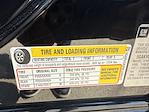 2016 Buick Enclave AWD SUV for sale #3142XA - photo 46