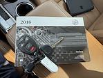 2016 Buick Enclave AWD SUV for sale #3142XA - photo 47
