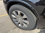 2016 Buick Enclave AWD SUV for sale #3142XA - photo 4