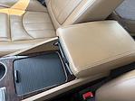2016 Buick Enclave AWD SUV for sale #3142XA - photo 50