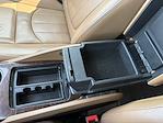 2016 Buick Enclave AWD SUV for sale #3142XA - photo 51