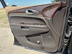 2016 Buick Enclave AWD SUV for sale #3142XA - photo 53