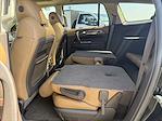 2016 Buick Enclave AWD SUV for sale #3142XA - photo 54