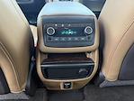 2016 Buick Enclave AWD SUV for sale #3142XA - photo 55