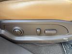 2016 Buick Enclave AWD SUV for sale #3142XA - photo 56