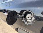 2016 Buick Enclave AWD SUV for sale #3142XA - photo 57
