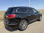 2016 Buick Enclave AWD SUV for sale #3142XA - photo 2