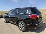 2016 Buick Enclave AWD SUV for sale #3142XA - photo 5