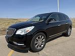 2016 Buick Enclave AWD SUV for sale #3142XA - photo 6