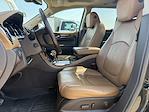 2016 Buick Enclave AWD SUV for sale #3142XA - photo 7