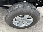 2023 Ford F-150 SuperCrew Cab 4WD Pickup for sale #3211X - photo 4