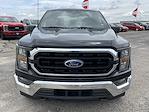 2023 Ford F-150 SuperCrew Cab 4WD Pickup for sale #3211X - photo 24
