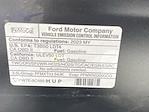 2023 Ford F-150 SuperCrew Cab 4WD Pickup for sale #3211X - photo 40