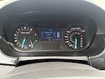 2014 Ford Edge FWD SUV for sale #3211XA - photo 9