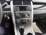 2014 Ford Edge FWD SUV for sale #3211XA - photo 10