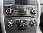 2014 Ford Edge FWD SUV for sale #3211XA - photo 11