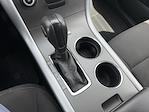 2014 Ford Edge FWD SUV for sale #3211XA - photo 12