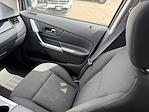 2014 Ford Edge FWD SUV for sale #3211XA - photo 13
