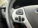 2014 Ford Edge FWD SUV for sale #3211XA - photo 14