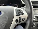 2014 Ford Edge FWD SUV for sale #3211XA - photo 15