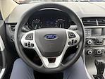 2014 Ford Edge FWD SUV for sale #3211XA - photo 16