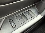 2014 Ford Edge FWD SUV for sale #3211XA - photo 17