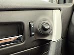 2014 Ford Edge FWD SUV for sale #3211XA - photo 18